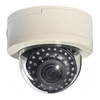 W-CVI/VPI35/2M/2812 Basix 2.8-12mm Varifocal 30FPS @ 1920 x 1080 IR Dome HD-CVI Security Camera 12VDC