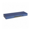 W-POESW8P+1M13-250 Basix 8 port POE Plus Ethernet Switch-Total 9 Port 8-Port 10/100Mbps POE Plus IEEE802.af/at + 1Port Lan 10/100Mbps