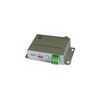 W-VB301T Basix Single channel active video receiver,Video transmission via UTP CAT5