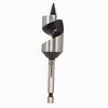 WAB3/4X4-1/2 Southwire Tools and Equipment Wood Auger Bit 3/4" X 4-1/2"