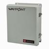 WAYPOINT10A4DU Altronix CCTV Power Supply Outdoor 4 PTC Outputs 24/28VAC @ 4A 115/220VAC WP3 Enclosure