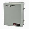 WAYPOINT17A8DU Altronix CCTV Power Supply Outdoor 8 PTC Outputs 24/28VAC @ 7.25A 115/220VAC WP3 Enclosure