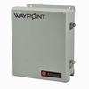 Show product details for WAYPOINT17ADU Altronix CCTV Power Supply Outdoor 2 PTC Outputs 24/28VAC @ 7.25A 115/220VAC WP3 Enclosure