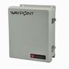 WAYPOINT30A4DU Altronix AC Outdoor Power Supply/Charger 24VAC @ 12.5 Amp and/or 28VAC @ 10 Amp