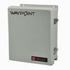 WAYPOINT30A8DU Altronix AC Outdoor Power Supply/Charger 24VAC @ 12.5 Amp and/or 28VAC @ 10 Amp