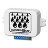 WB-200 Winland WaterBug 200 Unsupervised (12 or 24 VAC or VDC)
