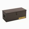 WB2812 Southwire Tools and Equipment Weldbox 2812