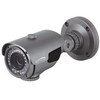 Show product details for WDRB10H Speco Technologies 2.8-12mm Varifocal 700TVL Outdoor IR Day/Night WDR Bullet Security Camera 12VDC/24VAC