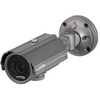 WDRB11H Speco Technologies 2.8-12mm Varifocal 700TVL Outdoor Day/Night WDR Bullet Security Camera 12VDC/24VAC