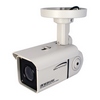 WDRB1 Speco Technologies Wide Dynamic Range VF Bullet Camera-540Lines-Pixim CCD-Dual Voltage-2.8-10mm AI VF Lens