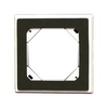 WFP-R Cooper Wheelock MOUNTING PLATE.FLUSH,OUTDOOR,RD