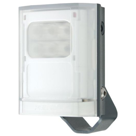 WLEDS-50 Pelco White Light LED Illuminator with 50m range