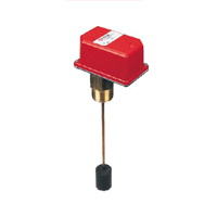 1010117 Potter WLS Tank Water Level Switch