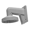 WM220 Rainvision Wall Bracket for IPHLPD Series Cameras