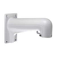 WM510 Rainvision Wall Mount Bracket for IPHPTZ Cameras