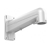 WM610 RainVision Large Wall Mount Bracket For IPH Series PTZ Cameras
