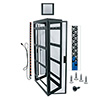 Middle Atlantic Racks and Enclosures