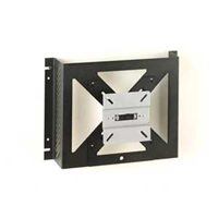 WMTC-M Kendall Howard Thin Client LCD Wall Mount