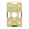 Legrand On-Q Surface Mount
