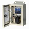WPTV248175UL Altronix 8 Fused Output Outdoor CCTV Power Supply 24VAC @ 7Amp or 28VAC @ 6.25Amp