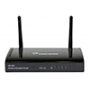 [DISCONTINUED] WR-5882 2GIG Wireless-N Broadband Router