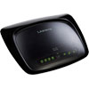 WRT54G2 Cisco 4 Port Wireless-G Broadband Router