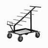 Show product details for WW-530 Southwire Tools and Equipment Wire Wagon 530