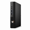 WWT-P-7200MW Hanwha Techwin Wisenet WAVE Client Workstation