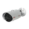 WZ16NV408-0 BOSCH IDN BULLET CAM, 520TVL, SUPERHAD, COLOR SWITCHING TO BW, LENS FILTER, 18LEDS, SILVER, NTSC, 3.8~9.5MM LENS