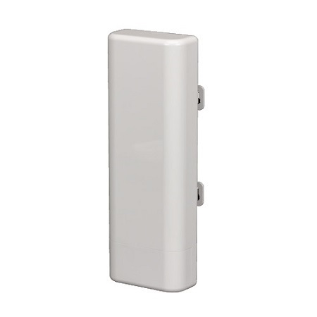 [DISCONTINUED] XAP-1240 Luxul High Power 2 x 2.4GHz Wireless 300N Outdoor Access Point