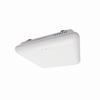 XAP-1610 Luxul Apex Wave 2 AC3100 Dual-Band 2.4GHz and 5GHz Access Point
