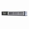 XGS-1024S Luxul 24 Port Gigabit Surface/Wall/Rack Mounted Switch