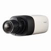XNB-6000 Hanwha Techwin 60FPS @ 1920 x 1080 Outdoor Day/Night WDR Box IP Security Camera 12VDC/24VAC/POE - No Lens