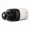 XNB-6005 Hanwha Techwin 60FPS @ 1920 x 1080 Indoor Day/Night WDR Box IP Security Camera 24VAC/12VDC/POE - No Lens