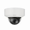 XND-C7083RV Hanwha Techwin 2.8~10mm Motorized 60FPS @ 4MP Indoor IR Day/Night WDR Dome IP Security Camera 12VDC/PoE