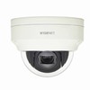 XNP-6040H Hanwha Techwin 2.8-12mm Varifocal 60FPS @ 1920 x 1080 Outdoor Day/Night WDR Dome PTZ IP Security Camera 12VDC/PoE