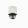 XNP-6321 Hanwha Techwin 4.44~142.6mm 32x Optical Zoom 60FPS @ 2MP Outdoor Day/Night WDR PTZ IP Security Camera 24VAC/PoE