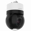 Show product details for XNP-C7310R Hanwha Techwin 6.91mm-214.64mm 31x Optical Zoom 30FPS @ 4K Indoor/Outdoor IR Day/Night WDR PTZ IP Security Camera POE