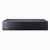 Show product details for XRN-2010A-24TB Hanwha Techwin 32 Channels NVR 256Mbps Max Throughput - 24TB