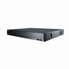 Show product details for XRN-810S-6TB Hanwha Techwin 8 Channel at 4K (2160p) NVR 100Mbps Max Throughput - 6TB