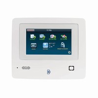 XT-400-US-VZ Alarm.com Simon XT/XTi 3G CDMA Module - Verizon