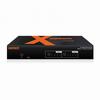 XT-HDMI-MX42-4K18G Xantech HDMI 2.0 4x2 Matrix with Audio Breakout and EDID Management