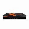 XT-SP12-4K18G Xantech HDMI 4K 1x2 Splitter with Audio Breakout and EDID Management