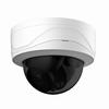 XVI-VD122R-IR-Z Blue Line Series HAC-HDBW1200RN-Z-S4-DIP 2.7-12mm Motorized 30FPS @ 2MP Outdoor IR Day/Night DWDR Dome HD-CVI Security Camera 12VDC