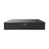 XVR301-08G Uniview 8 Channel HD-TVI/HD-CVI/AHD/Analog + 4 Channel IP DVR Up to 48FPS @ 5MP - No HDD