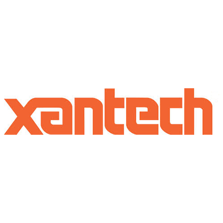 06500672 Xantech AC Plug - EU - Rohs