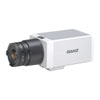 YCH-03A Ganz 540TVL High-Res Digital Day/Night Camera Dual Voltage