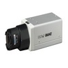 YCX-05 Ganz 700TVL Indoor IR Day/Night Box Security Camera 12VDC/24VAC - No Lens