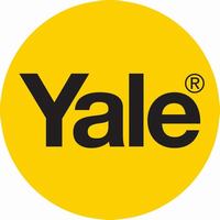 [DISCONTINUED] YRD620-ZW2-619 Yale Touchscreen Z-Wave-Deadbolts 90 Min Fire Rating - Satin Nickel