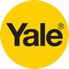 AYRD220-1-605 Yale Touch SFIC Housing US3